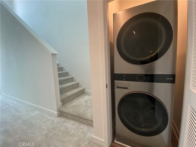 1319 W Cara, Anaheim, CA 92805