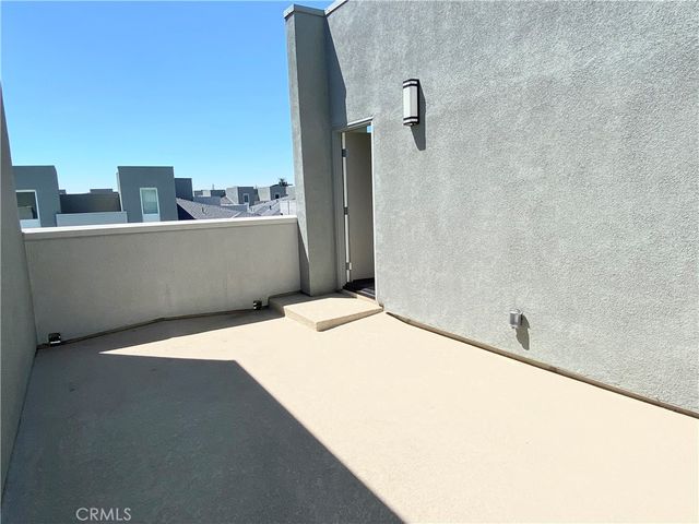 1319 W Cara, Anaheim, CA 92805