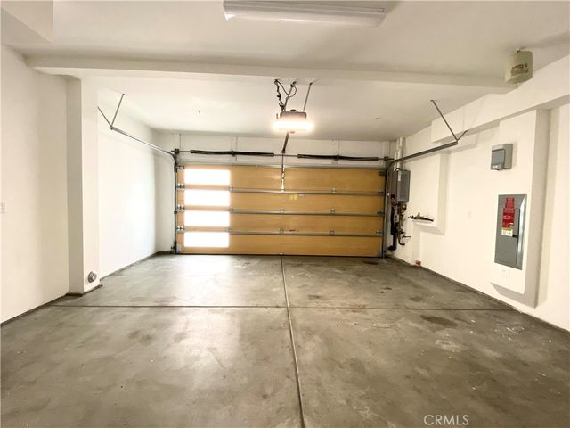 1319 W Cara, Anaheim, CA 92805