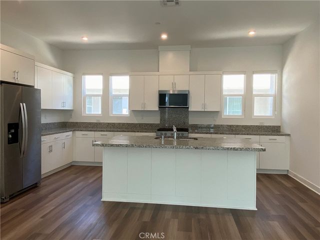 1319 W Cara, Anaheim, CA 92805