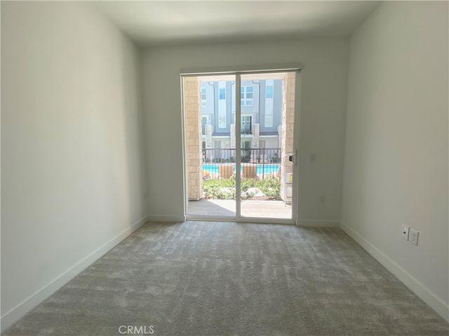 1319 W Cara, Anaheim, CA 92805
