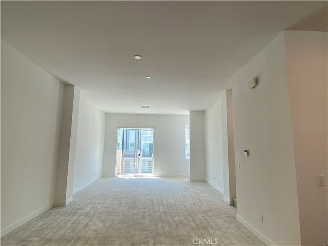 1319 W Cara, Anaheim, CA 92805