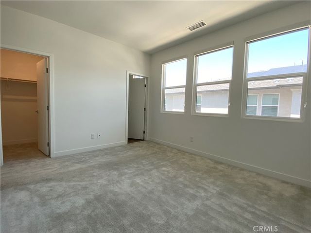 1319 W Cara, Anaheim, CA 92805
