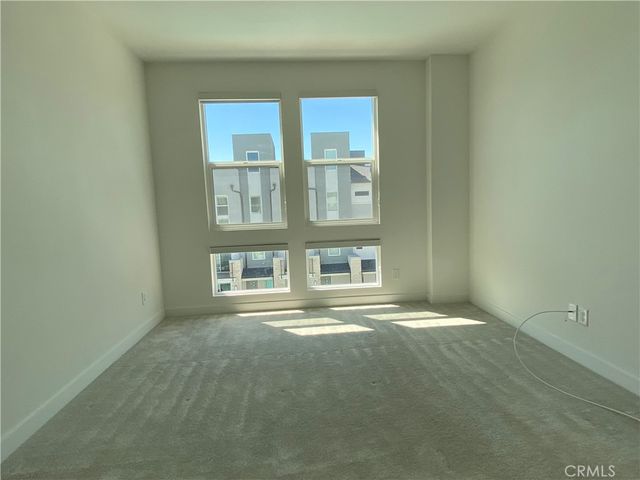 1319 W Cara, Anaheim, CA 92805