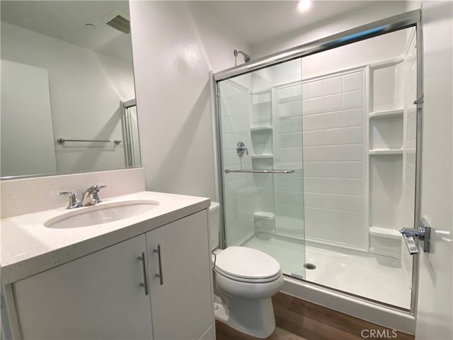 1319 W Cara, Anaheim, CA 92805