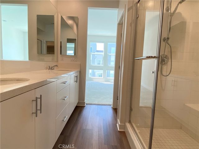 1319 W Cara, Anaheim, CA 92805