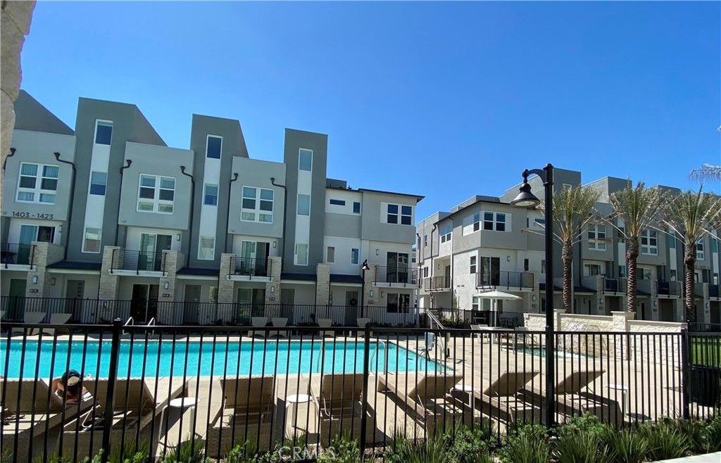 1319 W Cara, Anaheim, CA 92805