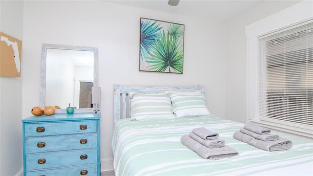 1466 LAURA STREET, Clearwater, FL 33755