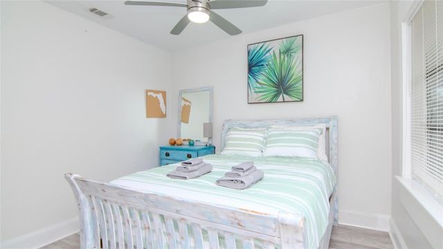 1466 LAURA STREET, Clearwater, FL 33755
