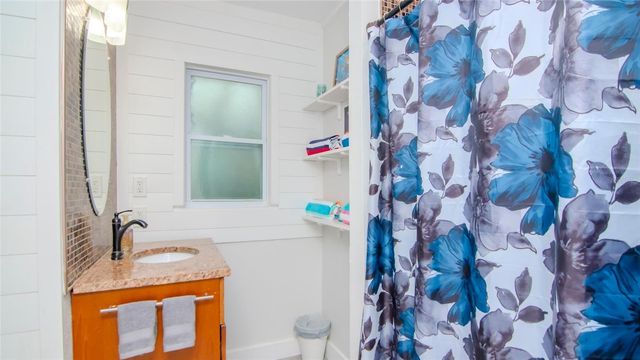 1466 LAURA STREET, Clearwater, FL 33755