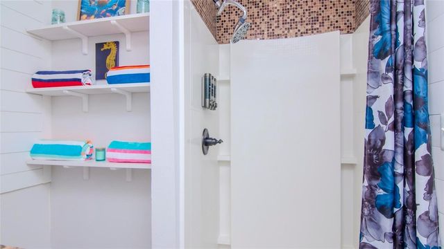 1466 LAURA STREET, Clearwater, FL 33755