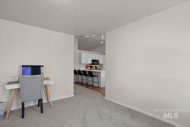 2062 N Lark St., Meridian, ID 83642