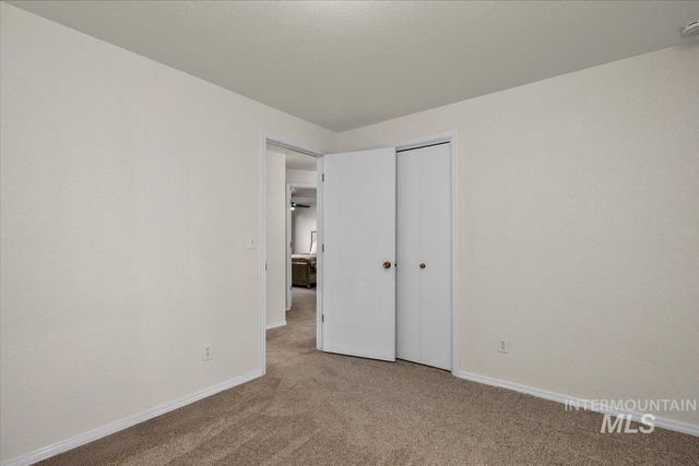 2062 N Lark St., Meridian, ID 83642