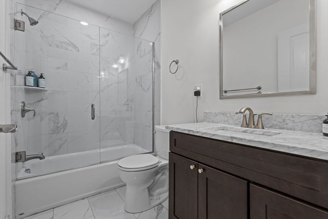 44 W Eagle St 1, Boston, MA 02128