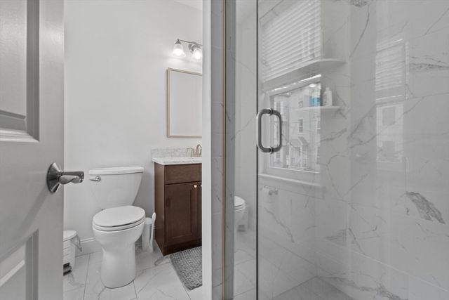 44 W Eagle St 1, Boston, MA 02128