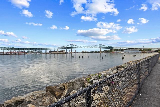 44 W Eagle St 1, Boston, MA 02128