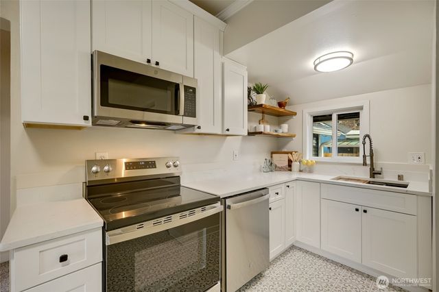 415 N Stillaguamish Avenue, Arlington, WA 98223