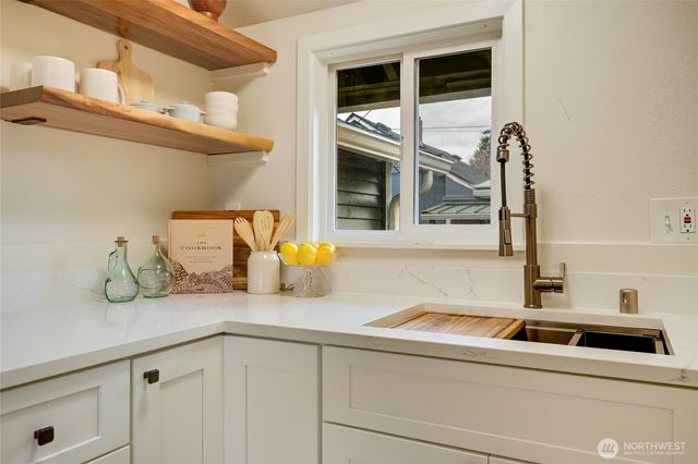 415 N Stillaguamish Avenue, Arlington, WA 98223