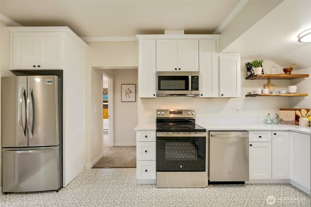 415 N Stillaguamish Avenue, Arlington, WA 98223