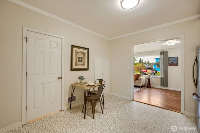 415 N Stillaguamish Avenue, Arlington, WA 98223