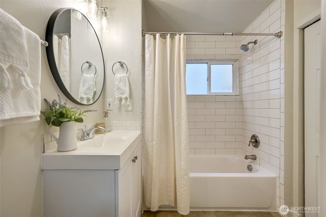 415 N Stillaguamish Avenue, Arlington, WA 98223