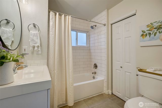415 N Stillaguamish Avenue, Arlington, WA 98223