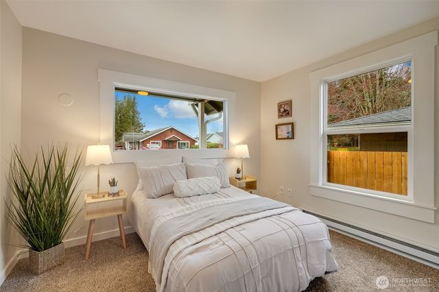 415 N Stillaguamish Avenue, Arlington, WA 98223