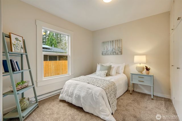 415 N Stillaguamish Avenue, Arlington, WA 98223