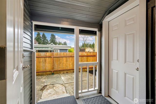 415 N Stillaguamish Avenue, Arlington, WA 98223