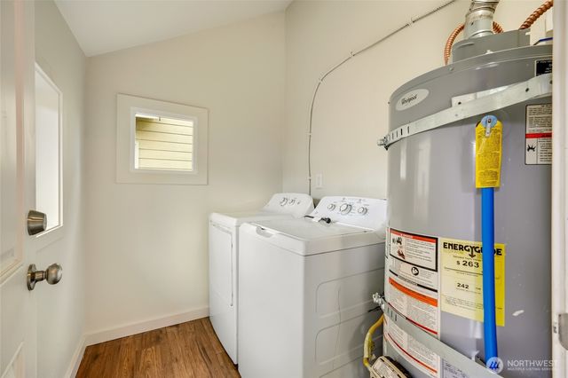 415 N Stillaguamish Avenue, Arlington, WA 98223