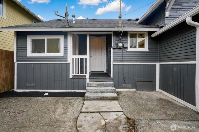 415 N Stillaguamish Avenue, Arlington, WA 98223