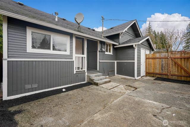 415 N Stillaguamish Avenue, Arlington, WA 98223