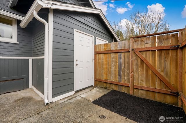 415 N Stillaguamish Avenue, Arlington, WA 98223
