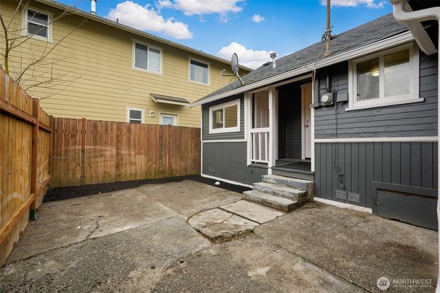 415 N Stillaguamish Avenue, Arlington, WA 98223