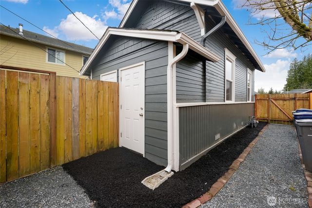 415 N Stillaguamish Avenue, Arlington, WA 98223