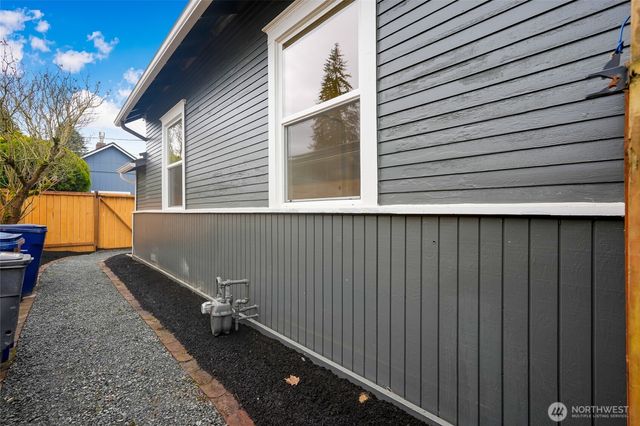 415 N Stillaguamish Avenue, Arlington, WA 98223