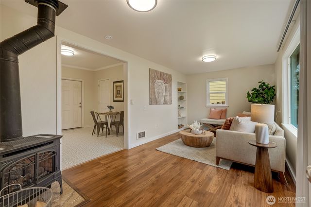415 N Stillaguamish Avenue, Arlington, WA 98223
