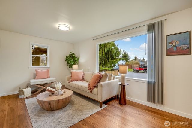 415 N Stillaguamish Avenue, Arlington, WA 98223