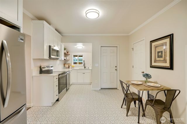 415 N Stillaguamish Avenue, Arlington, WA 98223