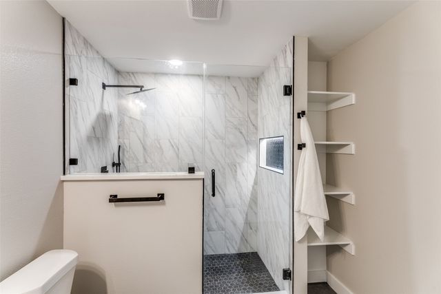 5848 Fursman Avenue, Fort Worth, TX 76114