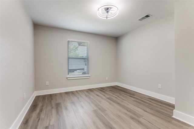 5848 Fursman Avenue, Fort Worth, TX 76114