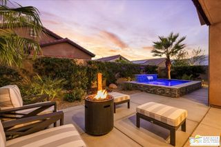 52 Grenache, Rancho Mirage, CA 92270