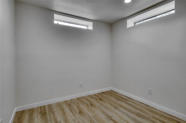 1513 Wolf Run, College Station, TX 77840