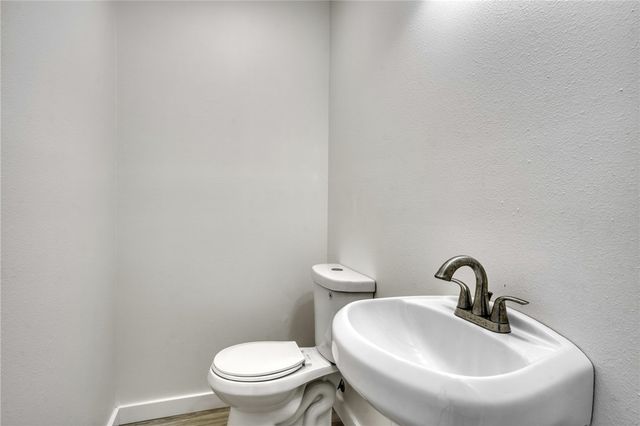 1513 Wolf Run, College Station, TX 77840