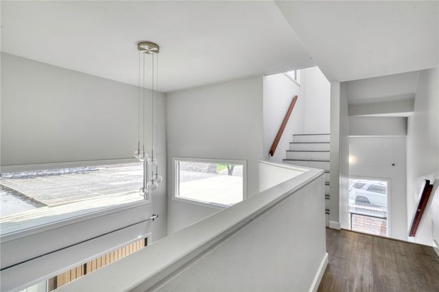 1513 Wolf Run, College Station, TX 77840