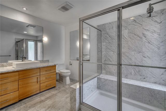 1513 Wolf Run, College Station, TX 77840