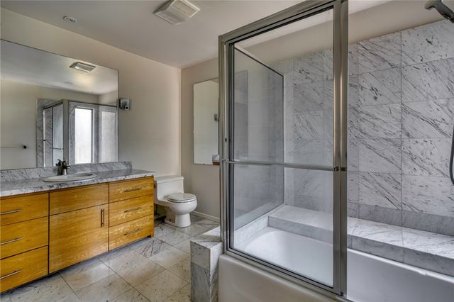 1513 Wolf Run, College Station, TX 77840