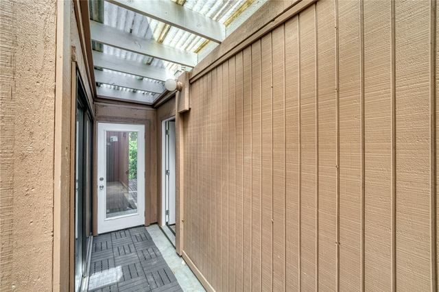 1513 Wolf Run, College Station, TX 77840