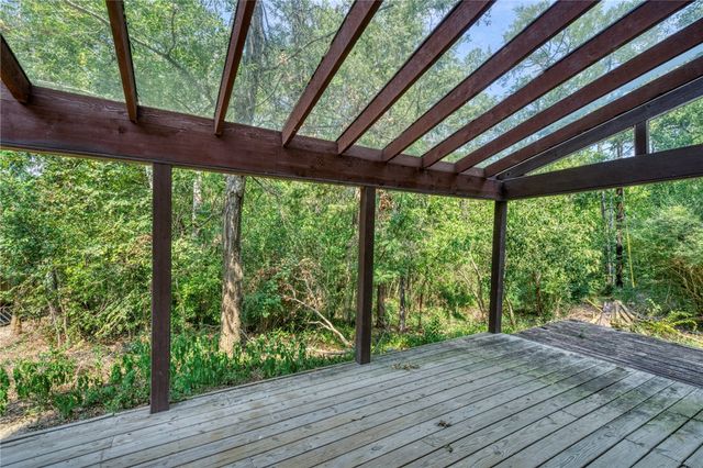 1513 Wolf Run, College Station, TX 77840