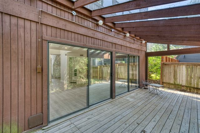 1513 Wolf Run, College Station, TX 77840